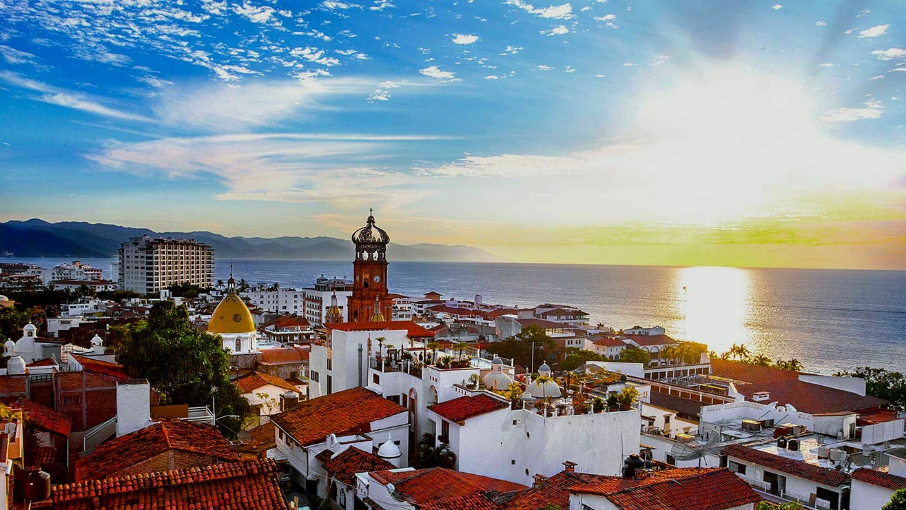 Roadmap Screenwriting Retreat (Spring 2024 May 713) Puerto